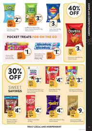 Foodworks catalogue week 24 Page 21
