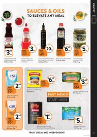 Foodworks catalogue week 24 Page 23