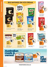 Foodworks catalogue week 24 Page 26