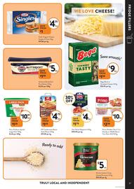 Foodworks catalogue week 24 Page 27