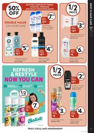 Foodworks catalogue week 24 Page 29