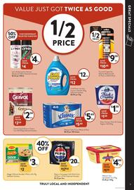 Foodworks catalogue week 24 Page 3