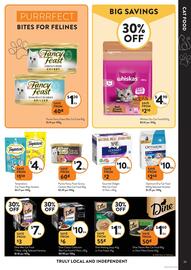 Foodworks catalogue week 24 Page 33