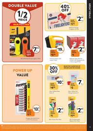 Foodworks catalogue week 24 Page 35