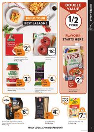 Foodworks catalogue week 24 Page 5