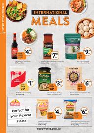 Foodworks catalogue week 24 Page 6
