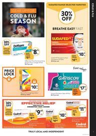 Foodworks catalogue week 24 Page 7