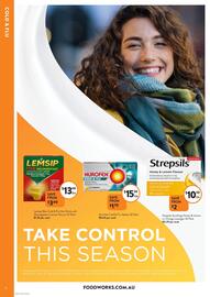 Foodworks catalogue week 24 Page 8