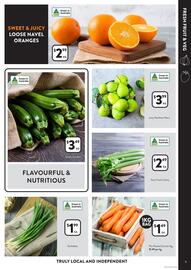Foodworks catalogue week 24 Page 9