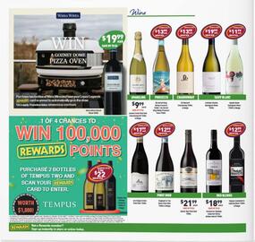 Liquor Legends catalogue Page 2
