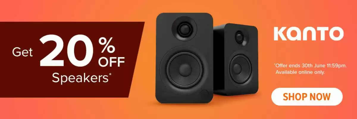 digiDIRECT catalogue (valid until 30-06)