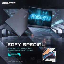 MSY Technology catalogue Page 3