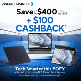 MSY Technology catalogue Page 4