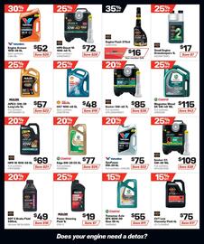Repco catalogue Page 10