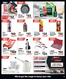 Repco catalogue Page 11
