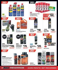 Repco catalogue Page 12