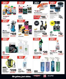 Repco catalogue Page 14