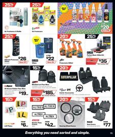 Repco catalogue Page 15