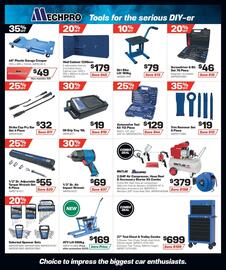Repco catalogue Page 2