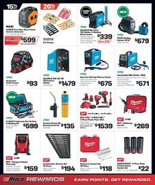 Repco catalogue Page 4