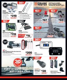 Repco catalogue Page 6
