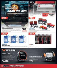 Repco catalogue Page 8