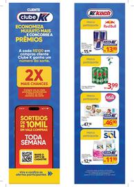 Catálogo Supermercados Koch Página 2