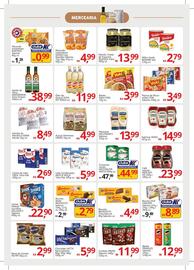 Catálogo Supermercados Koch Página 3