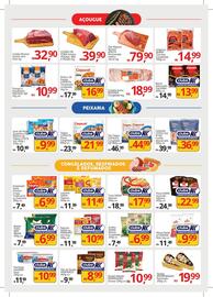 Catálogo Supermercados Koch Página 4