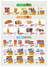 Catálogo Supermercados Koch Página 5