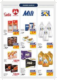 Catálogo Supermercados Koch Página 6