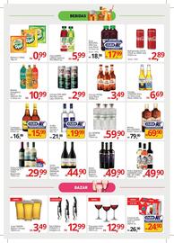 Catálogo Supermercados Koch Página 7