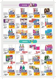Catálogo Supermercados Koch Página 8