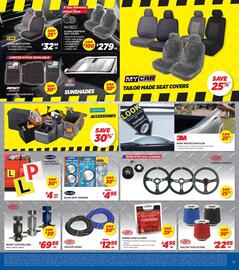 Auto One catalogue Page 11