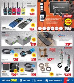 Auto One catalogue Page 9