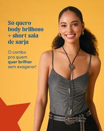 Catálogo Torra Torra Página 2