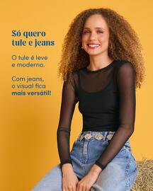 Catálogo Torra Torra Página 3