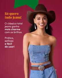 Catálogo Torra Torra Página 4