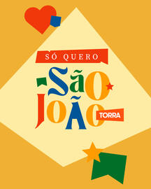 Catálogo Torra Torra Página 5