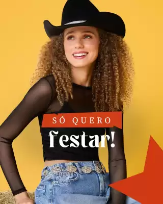 Catálogo Torra Torra (válido até 30-06)