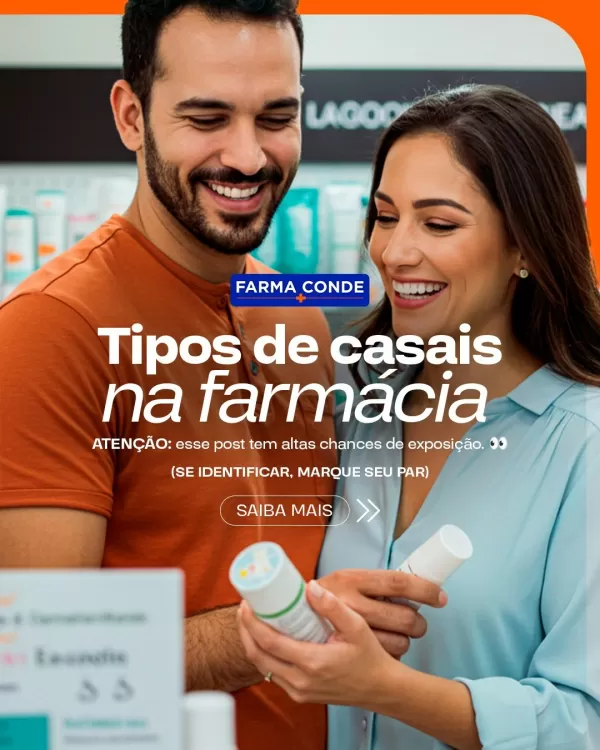 Catálogo Farma Conde (válido até 15-06)