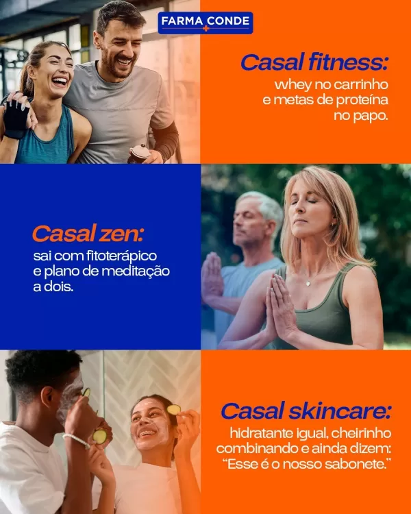 Catálogo Farma Conde (válido até 15-06)