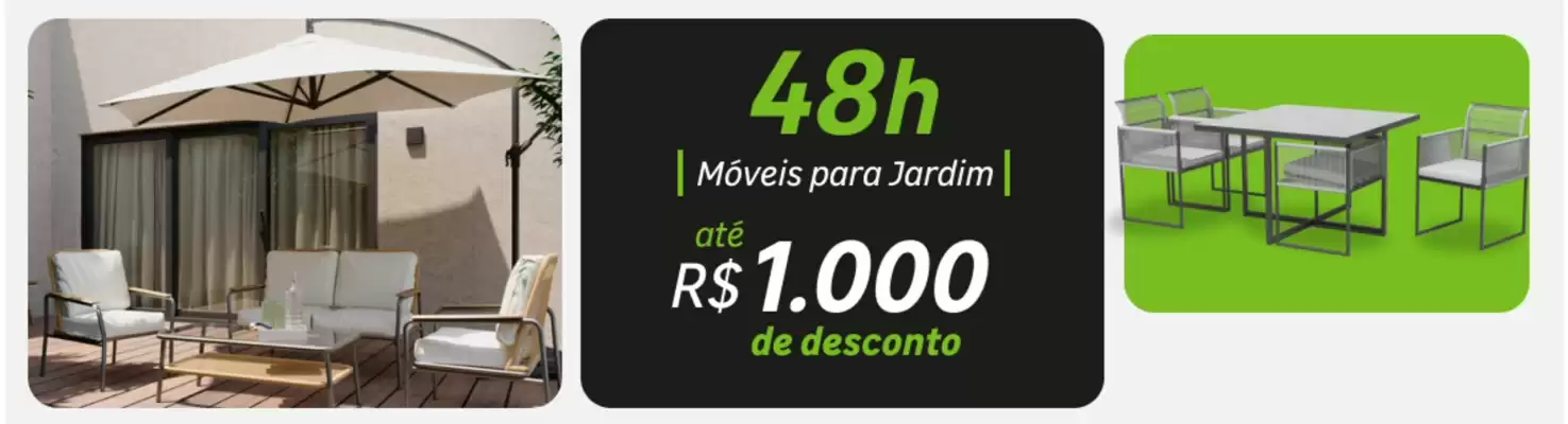 Catálogo Leroy Merlin