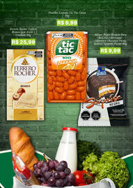 Catálogo Pão de Açúcar semana 24 Página 3