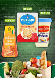 Catálogo Pão de Açúcar semana 24 Página 4