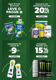 Catálogo Pão de Açúcar semana 24 Página 5
