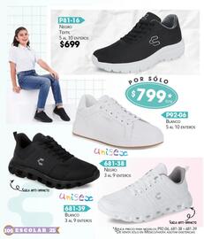 Catálogo Cklass Página 106