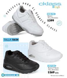 Catálogo Cklass Página 32