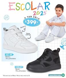 Catálogo Cklass Página 33
