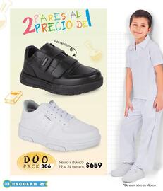 Catálogo Cklass Página 34